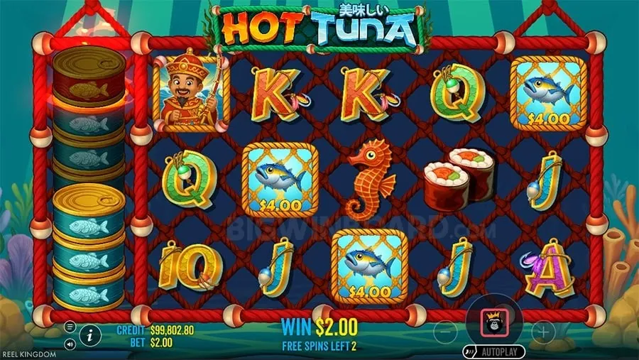 Icon for JILI Bonuses